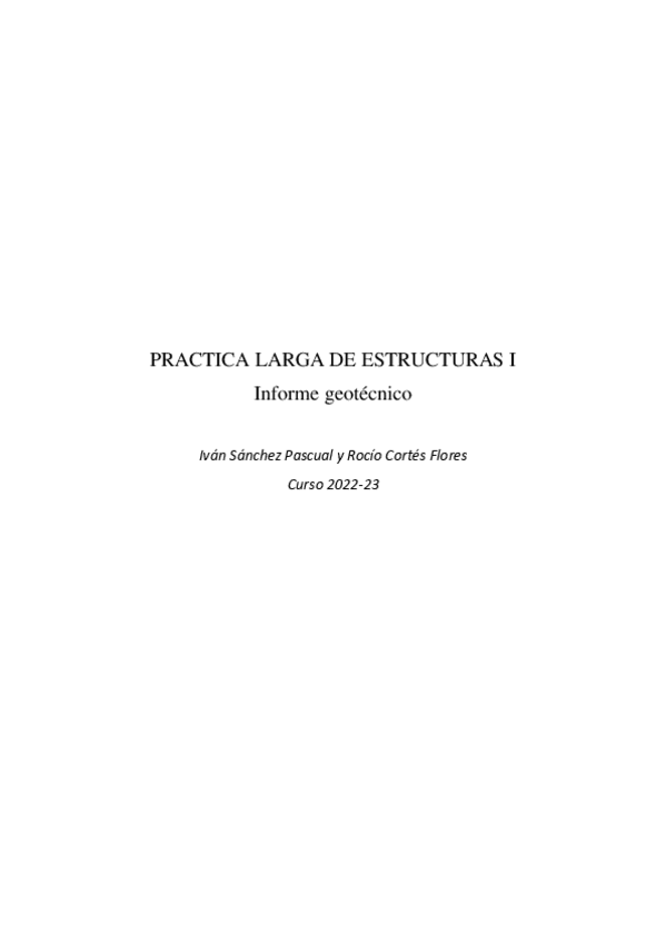 Miniatura del documento Geotecnia-Practica-larga.pdf