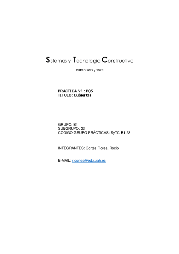 Miniatura del documento P05-Final.pdf