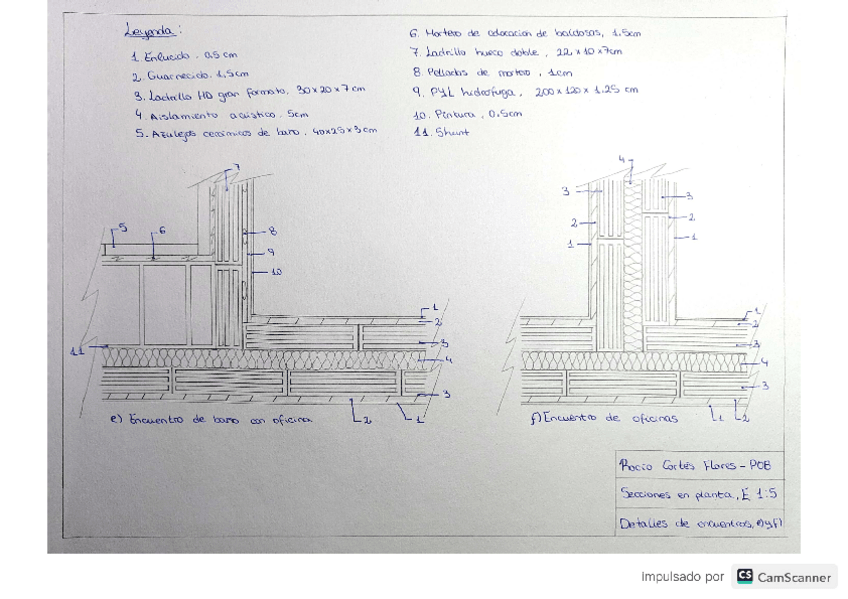 Miniatura del documento P08-Detalles-constructivos.pdf