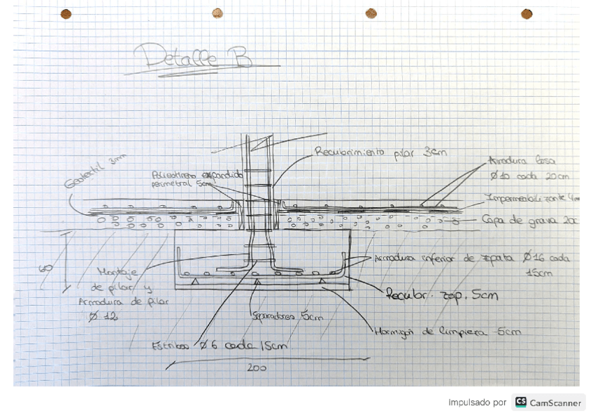Miniatura del documento P09-Croquis.pdf
