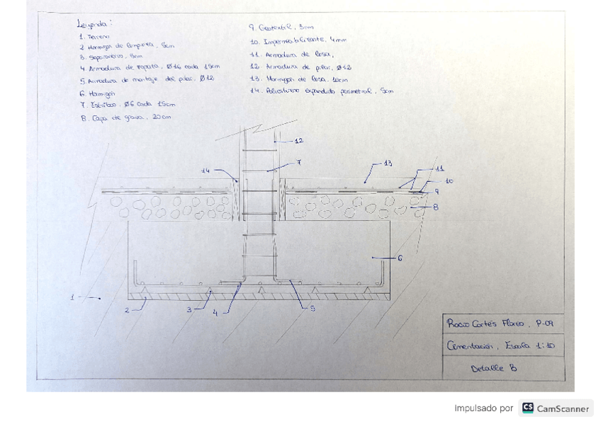 Miniatura del documento P09-Detalles-constructivos.pdf