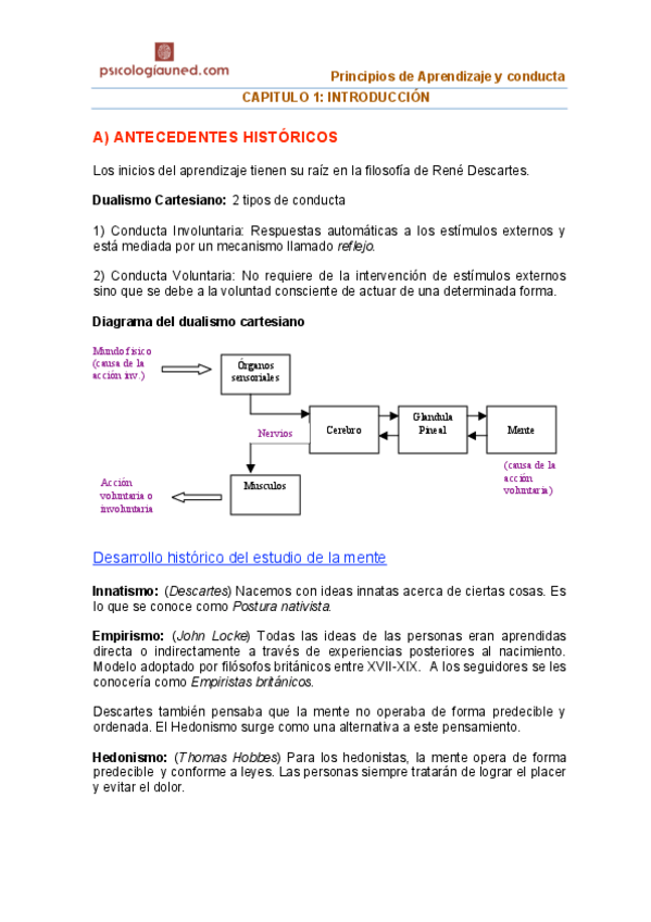 Miniatura del documento TEMA1APRENDIZAJE.pdf
