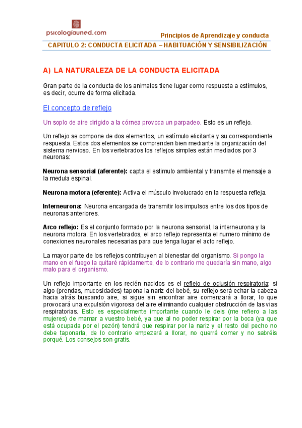 Miniatura del documento TEMA2APRENDIZAJE.pdf