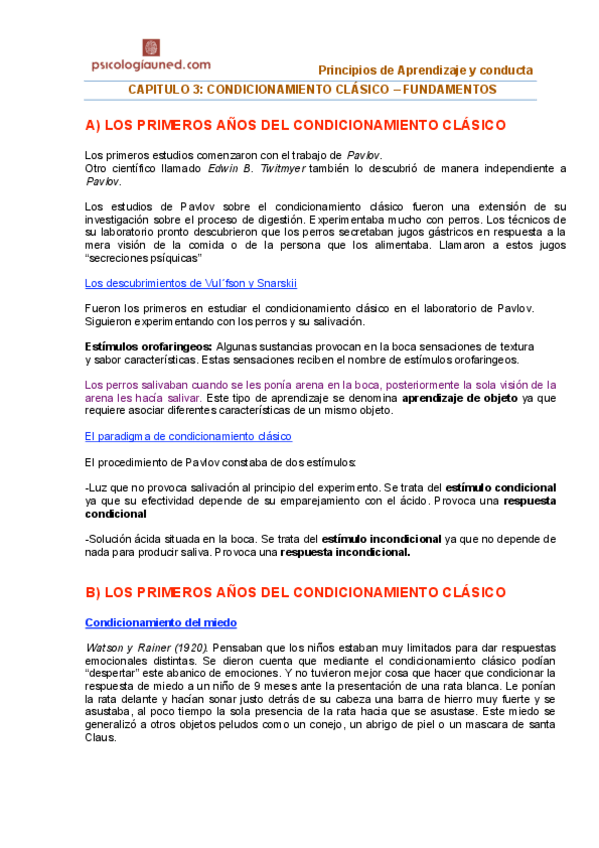 Miniatura del documento TEMA3APRENDIZAJE.pdf