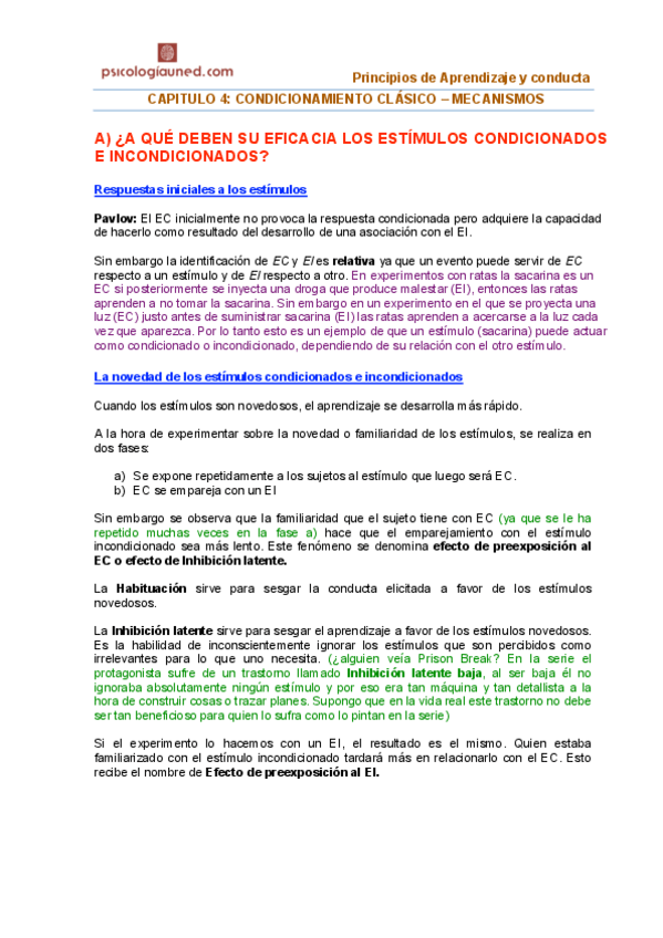 Miniatura del documento TEMA4APRENDIZAJE.pdf