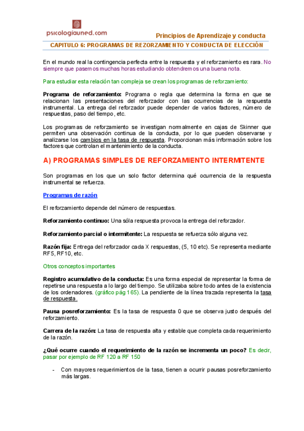 Miniatura del documento 6APRENDIZAJE.pdf