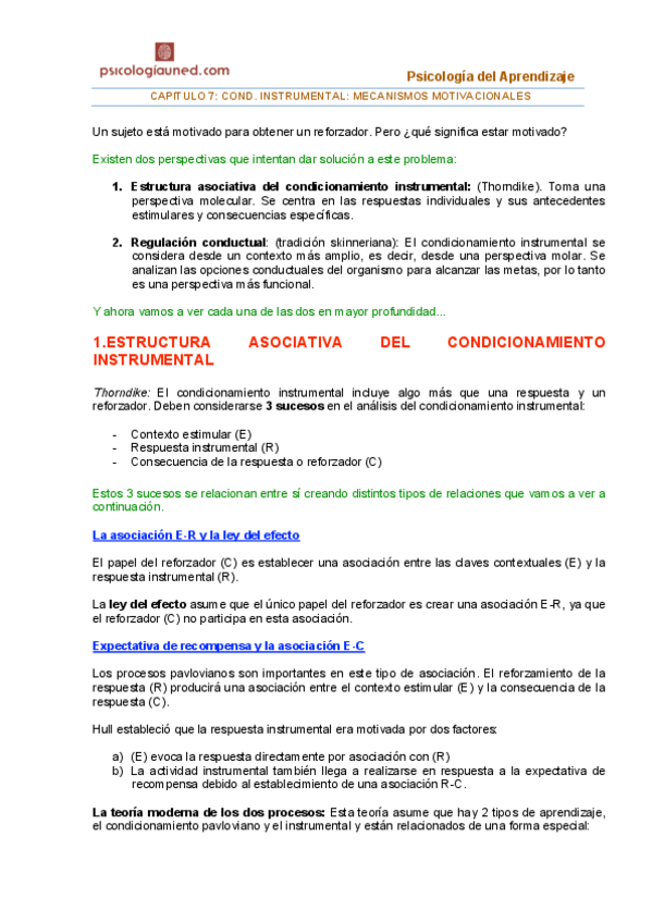 Miniatura del documento TEMA7APRENDIZAJE.pdf