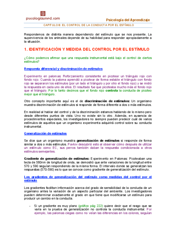 Miniatura del documento 8APRENDIZAJE.pdf