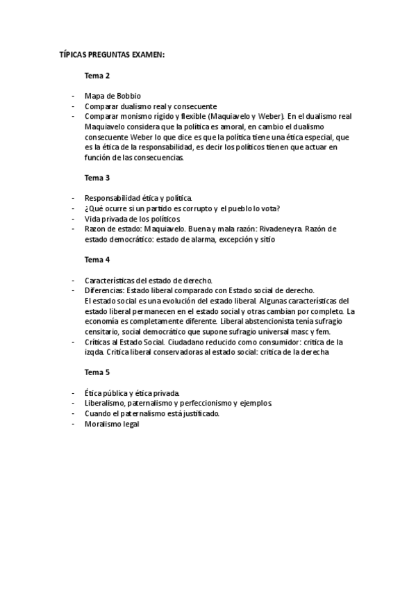 Miniatura del documento Preguntas-tipicas-parcial.pdf