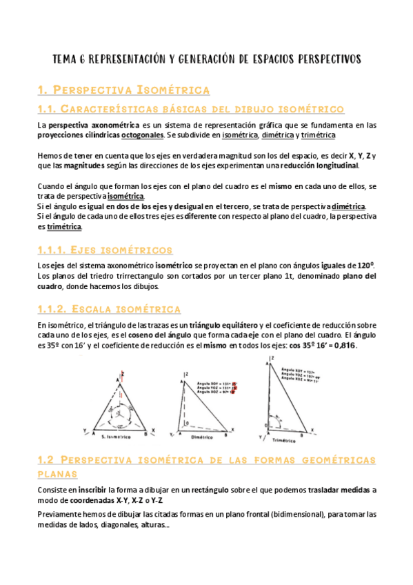 Miniatura del documento Apuntes-tercer-test-Temas-6-y-7.-Fundamentos-del-Dibujo-y-la-Anatomia.pdf