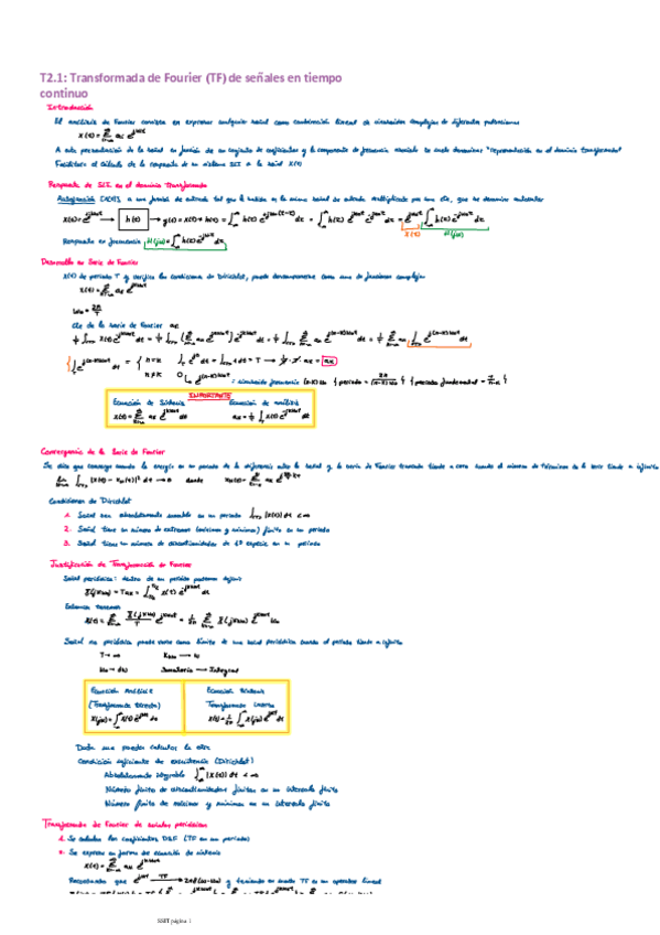 Miniatura del documento T2-TF-senales-en-tiempo-continuo.pdf