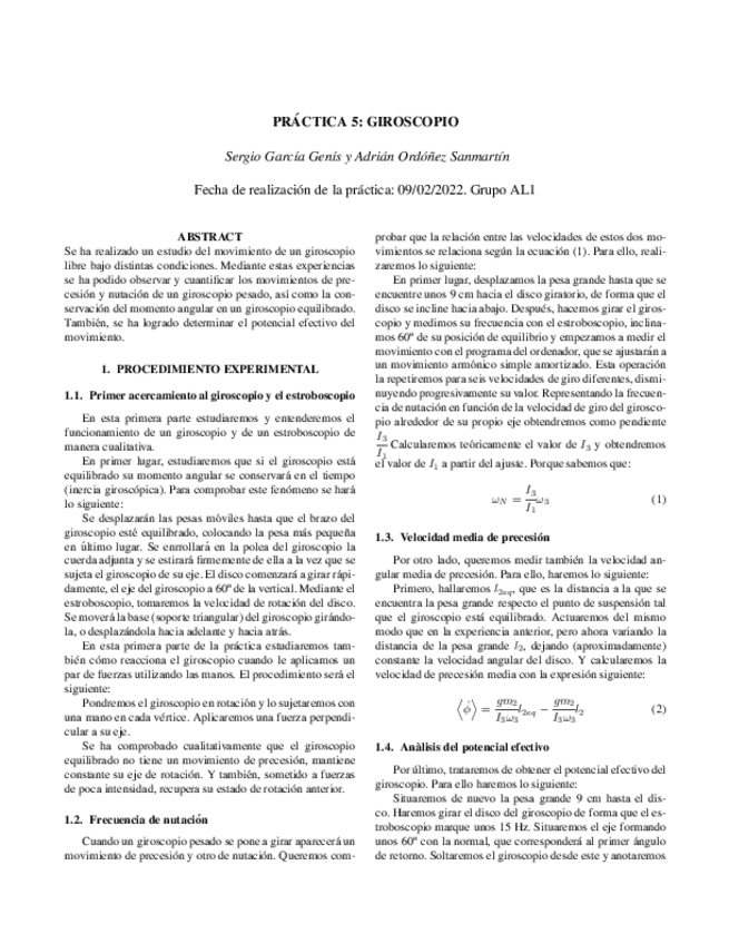Miniatura del documento Practica5Giroscopio.pdf