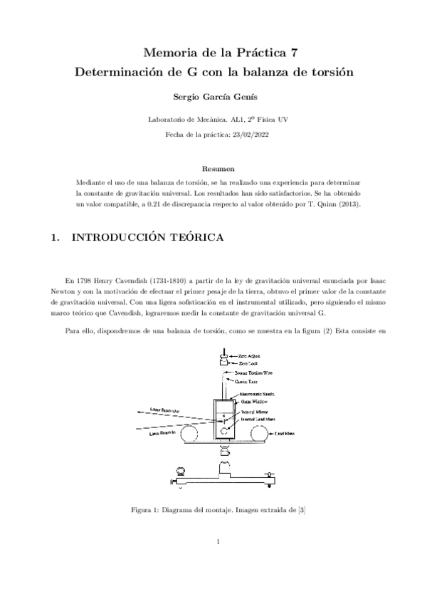 Miniatura del documento Practica7DETERMINACIONDEGCONLABALANZADETORSION-2.pdf