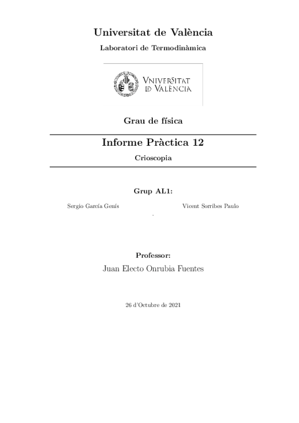 Miniatura del documento CrioscopiaR.pdf