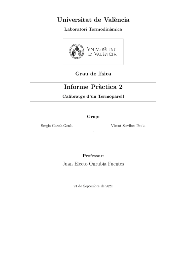 Miniatura del documento CalibratgeduntermoparellR.pdf