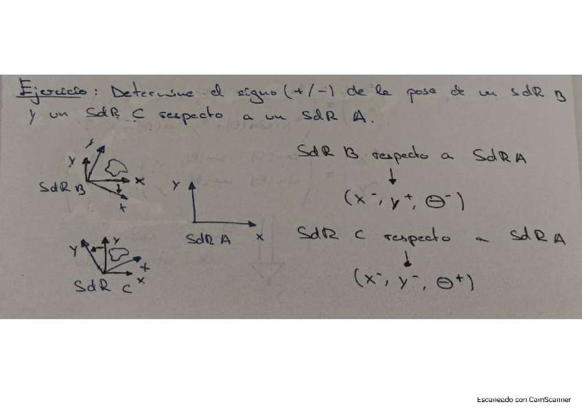 Miniatura del documento Ejercicios-de-Sistemas-de-Coordendas-y-Matrices-de-transformacion.pdf