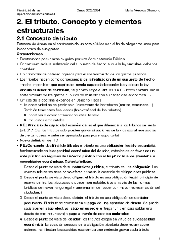 Miniatura del documento Fiscalidad-T2.pdf