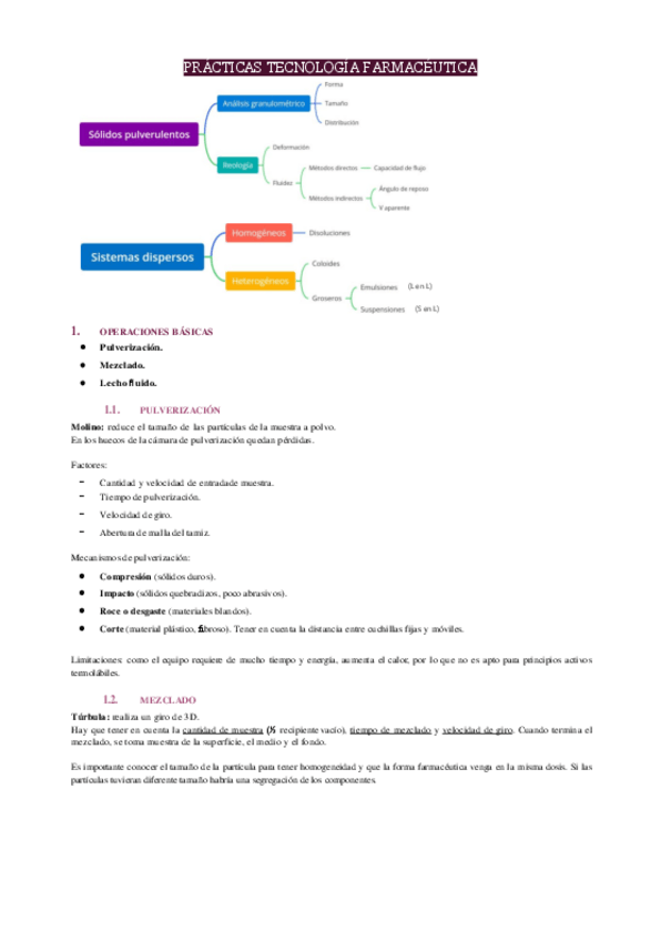 Miniatura del documento Teoria-Practicas-TFI.pdf