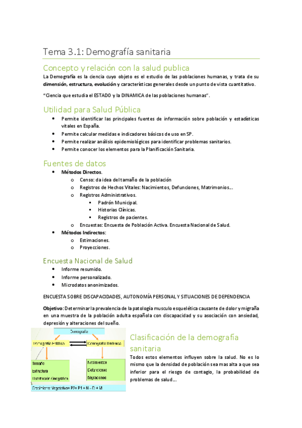 Miniatura del documento Tema-3.1.pdf