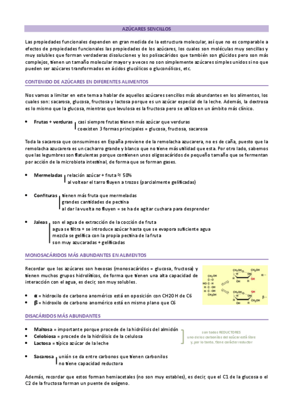 Miniatura del documento 3. azúcares sencillos.pdf