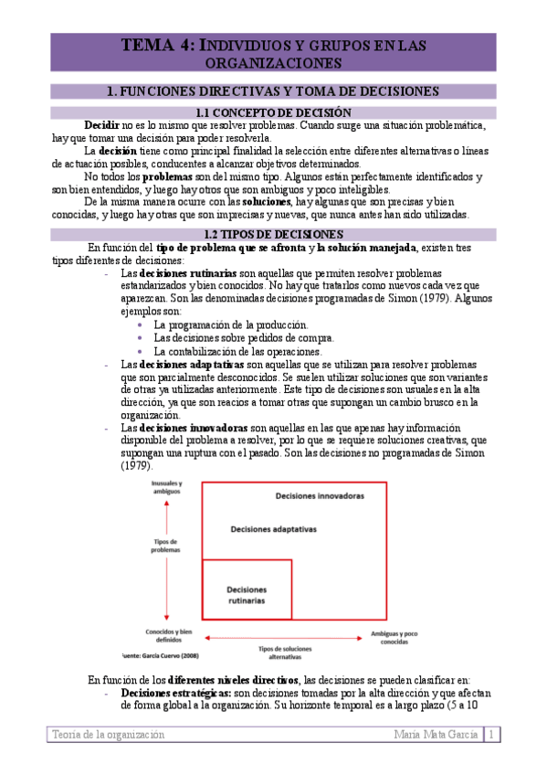 Miniatura del documento TEMA-4.-Individuos-y-grupos-en-las-organizaciones.pdf