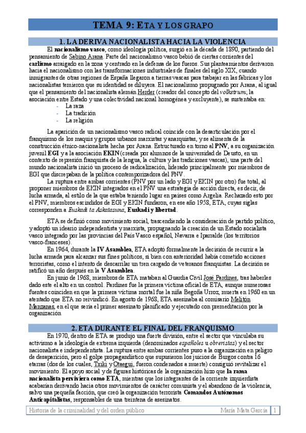 Miniatura del documento TEMA-9.-ETA-y-los-GRAPO.pdf
