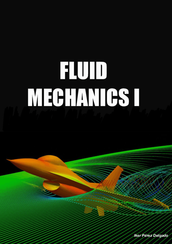 Miniatura del documento NOTES-First-Midterm-Fluid-Mechanics-I.pdf
