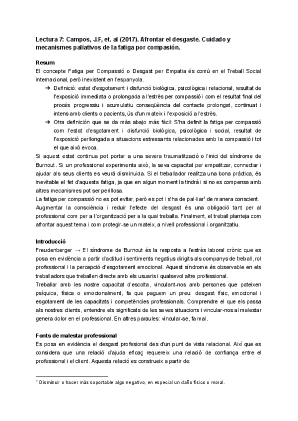 Miniatura del documento Lectura-7.pdf