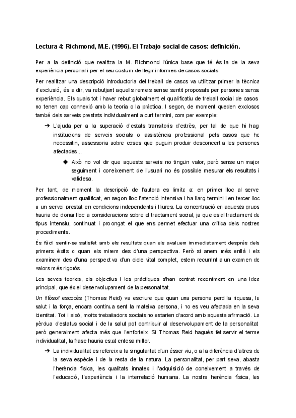 Miniatura del documento Lectura-4.pdf