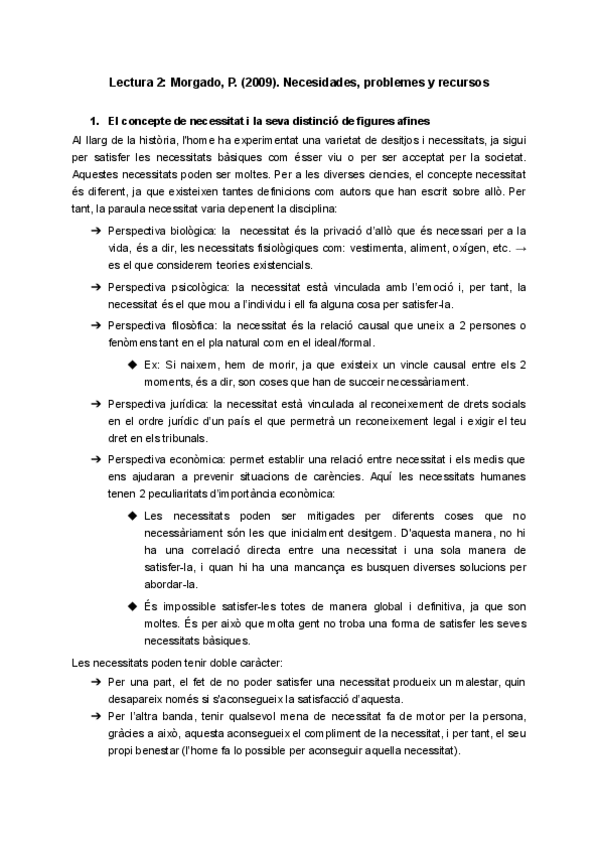 Miniatura del documento Lectura-2.pdf