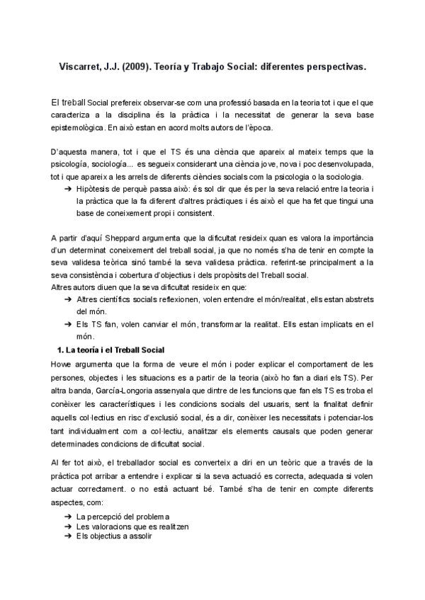 Miniatura del documento Lectura-1.pdf