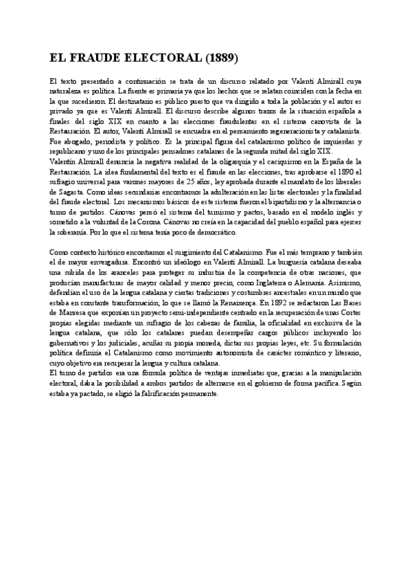 Miniatura del documento Comentario-de-texto-EL-FRAUDE-ELECTORAL-1889.pdf