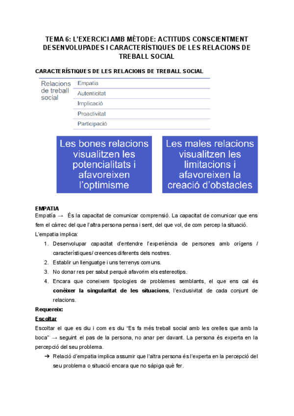 Miniatura del documento TEMA-6-LEXERCICI-AMB-METODE-ACTITUDS-CONSCIENTMENT-DESENVOLUPADES-I-CARACTERISTIQUES-DE-LES-RELACIONS-DE-TREBALL-SOCIAL-1.pdf