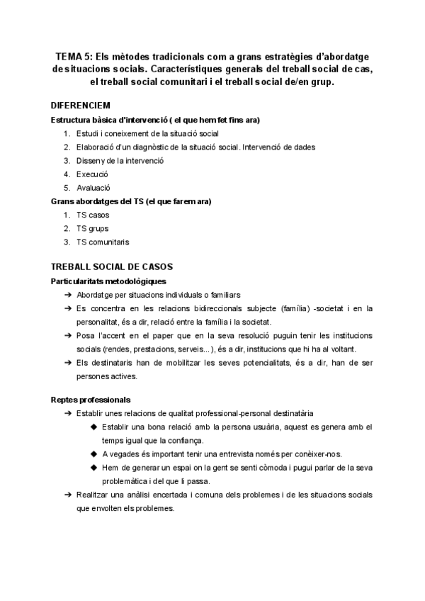 Miniatura del documento TEMA-5-Els-metodes-tradicionals-com-a-grans-estrategies-dabordatge-de-situacions-socials.pdf