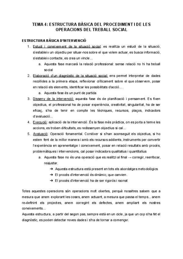 Miniatura del documento TEMA-4-ESTRUCTURA-BASICA-DEL-PROCEDIMENT-I-DE-LES-OPERACIONS-DEL-TREBALL-SOCIAL.pdf
