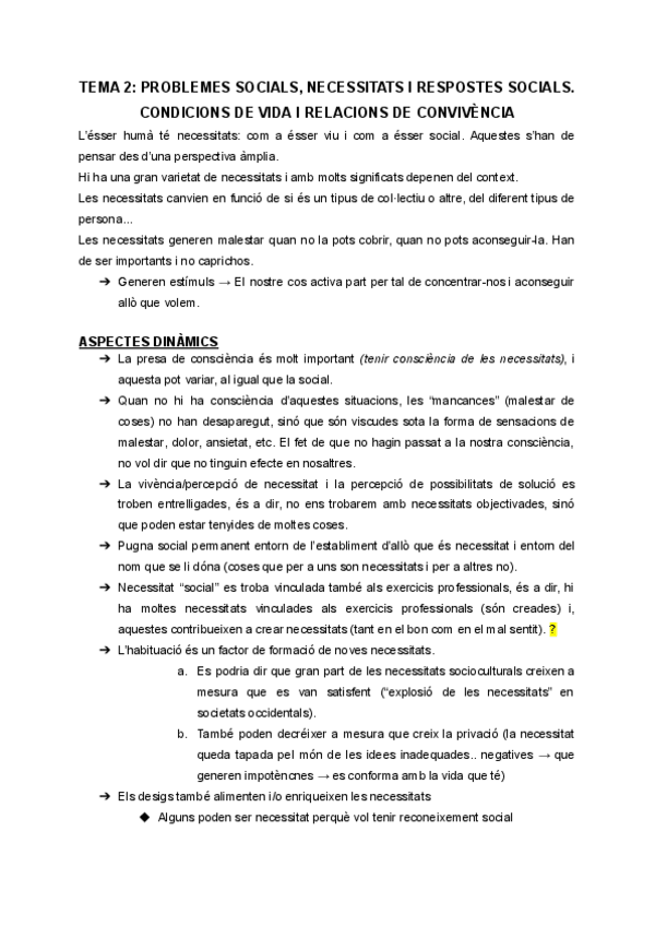 Miniatura del documento TEMA-2-PROBLEMES-SOCIALS-NECESSITATS-I-RESPOSTES-SOCIALS.pdf
