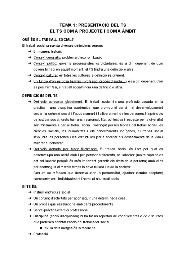 Miniatura del documento TEMA-1-PRESENTACIO-DEL-TS-EL-TS-COM-A-PROJECTE-I-COM-A-AMBIT.pdf
