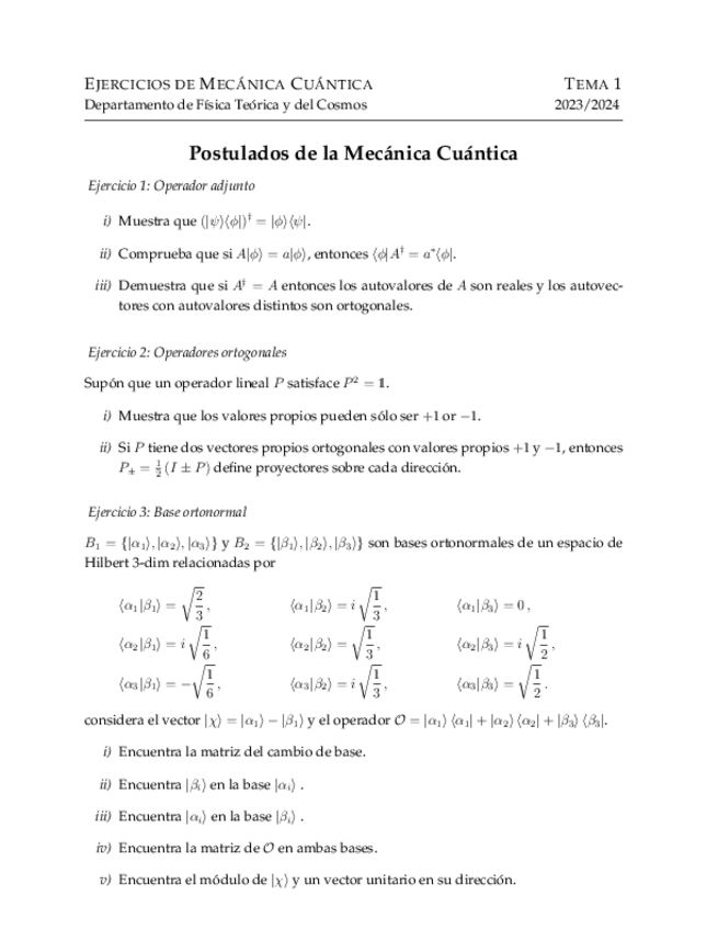 Miniatura del documento Relacion-1.-Postulados-de-la-Mecanica-Cuantica.pdf