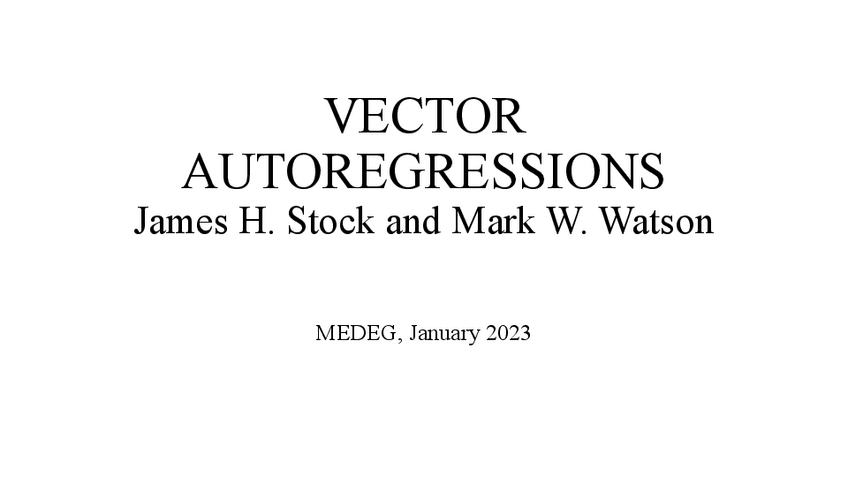 Miniatura del documento VAR-MODELS-PROJECT.pdf