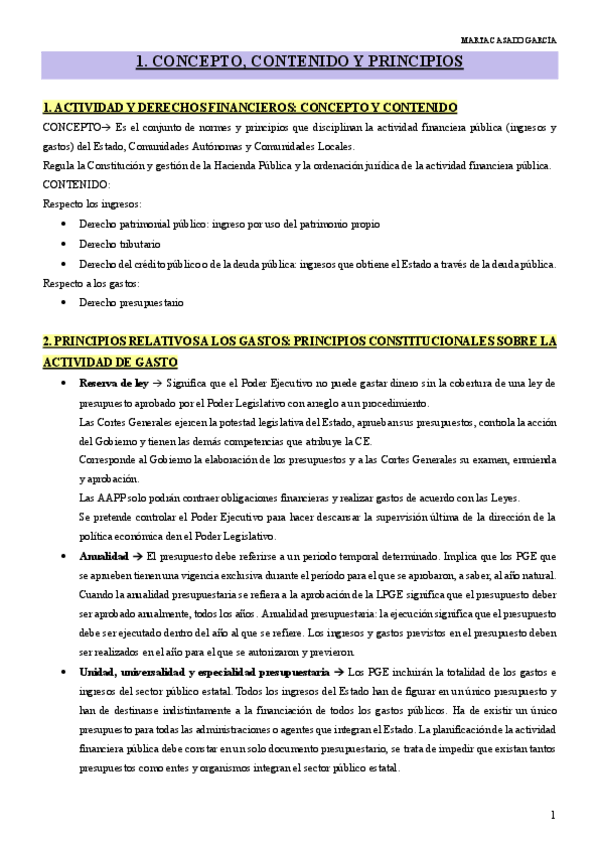 Miniatura del documento Tema-1.pdf