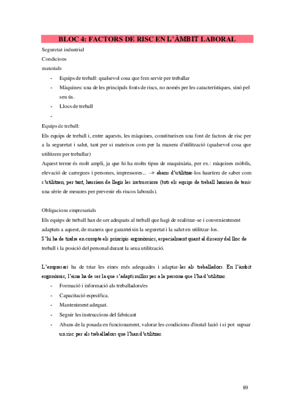 Miniatura del documento Bloque-4.pdf