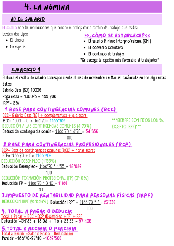 Miniatura del documento Tema-4-La-nomina.pdf