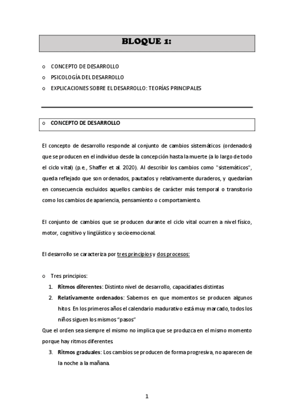 Miniatura del documento Bloques-1-3.pdf