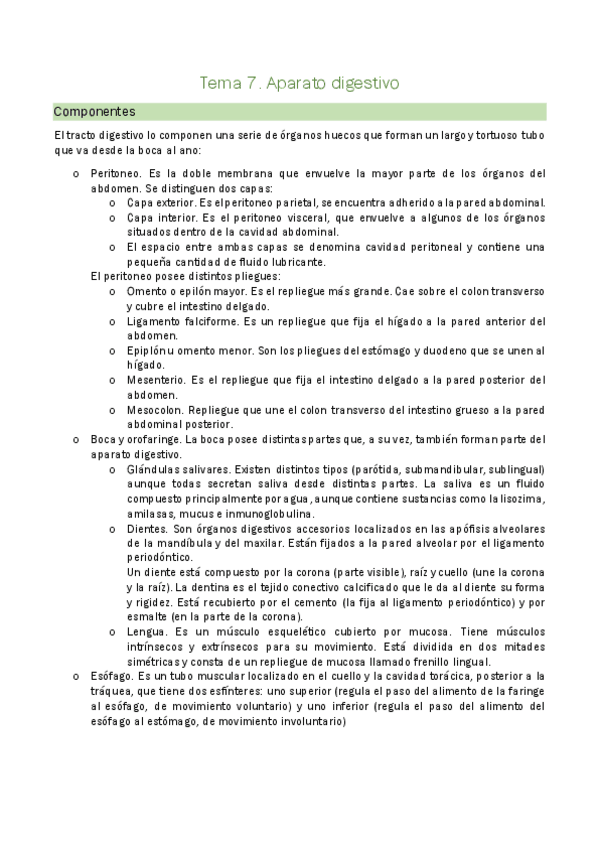 Miniatura del documento Tema-7.-Aparato-digestivo.pdf