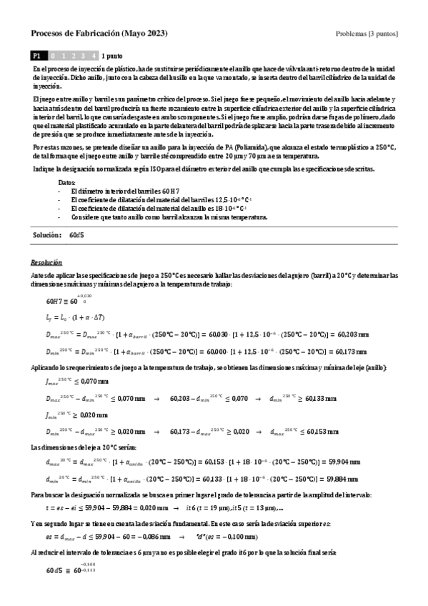 Miniatura del documento PF-Mayo-2023-Resolucion-de-los-ejercicios.pdf