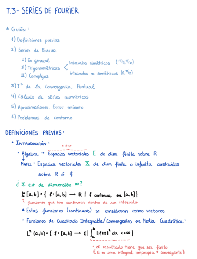 Miniatura del documento T3.-Series-de-Fourier-MATEL.pdf