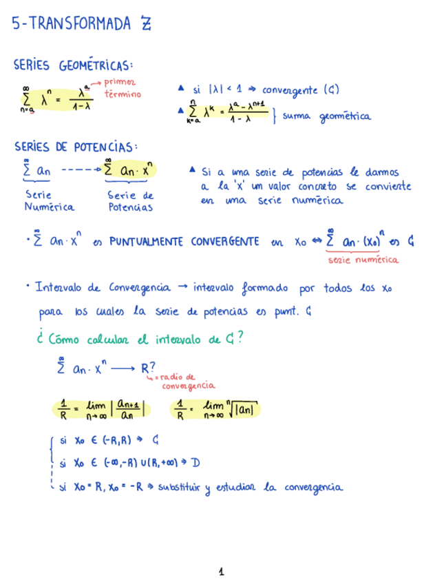 Miniatura del documento T5.-Transformada-Z-MATEL.pdf