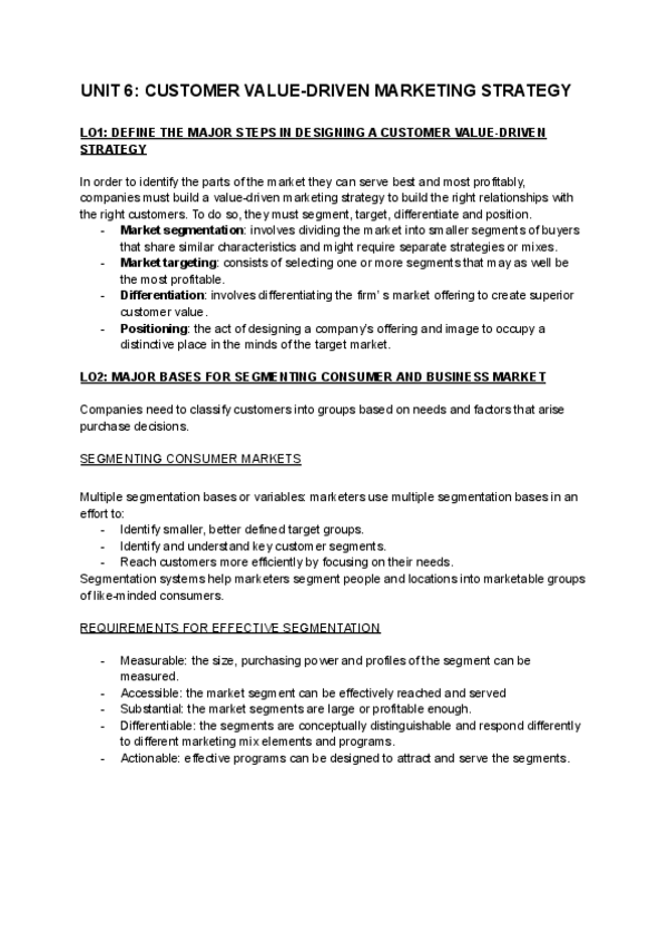 Miniatura del documento 2-PARTIAL-EXAM-2.pdf