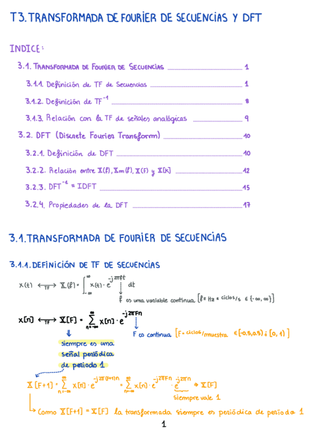Miniatura del documento T3.-Transformada-de-Fourier-de-Secuencias-y-DFT-SSISS.pdf