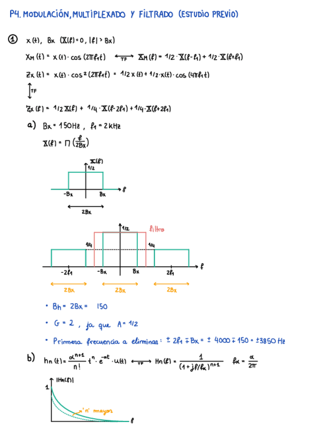 Miniatura del documento P4.-Estudi-Previ-SSISS.pdf